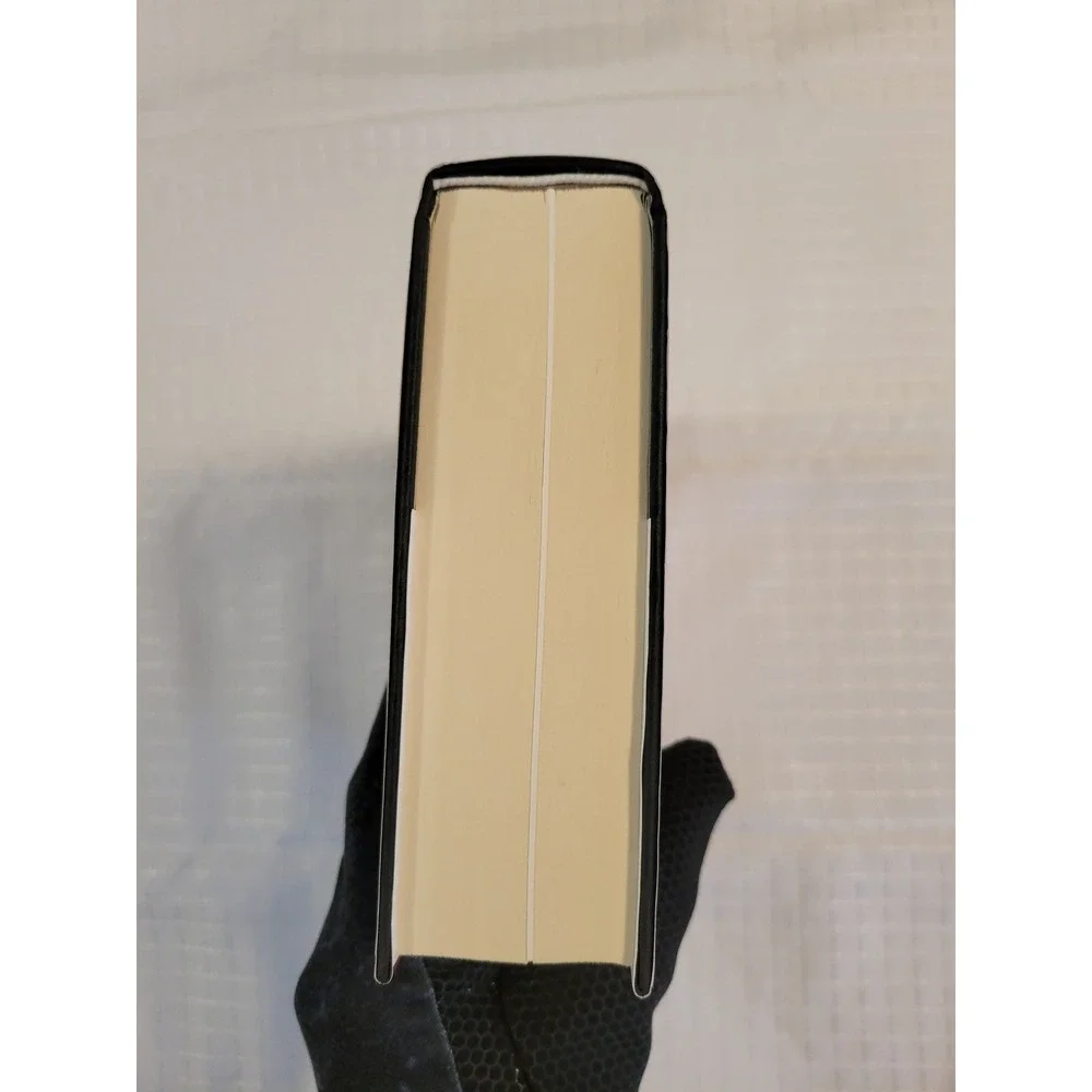 Oxford University Press endgame 1944